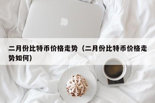 二月份比特币价格走势（二月份比特币价格走势如何）